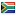 advrider.co.za server is located in South Africa